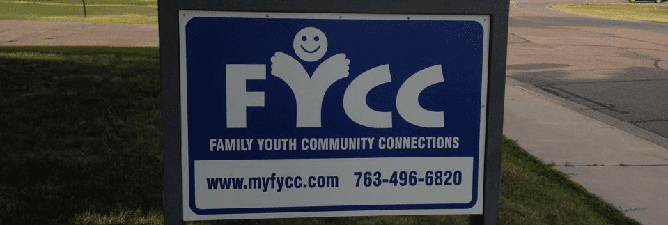 FYCC