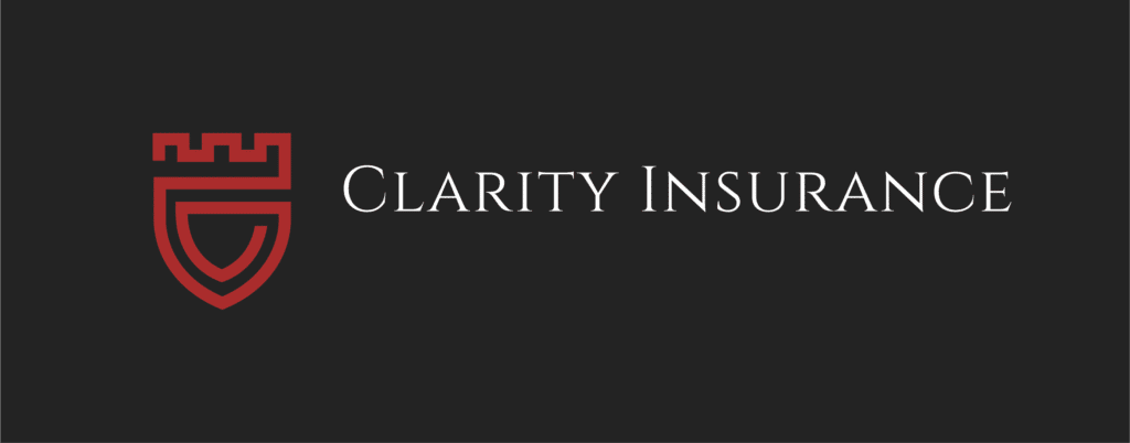 Thank you Clarity Insurance for supporting the STMA families!